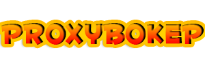 PROXYBOKEP